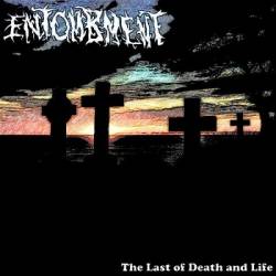 Entombment : Entombment: The Last of Death and Life